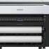 Плоттер Epson SureColor SC-T5700D,  36" [c11ch81301a1]